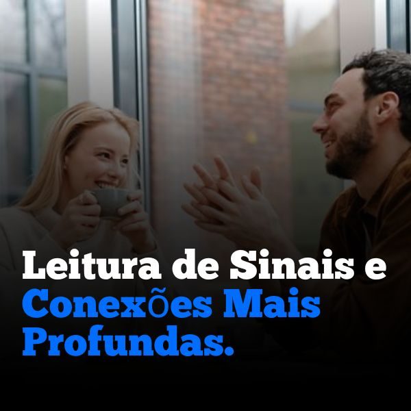 Aumento da Atração Pessoal (3)